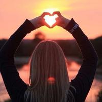 Отзыв от Амина - Виза Destination Thailand